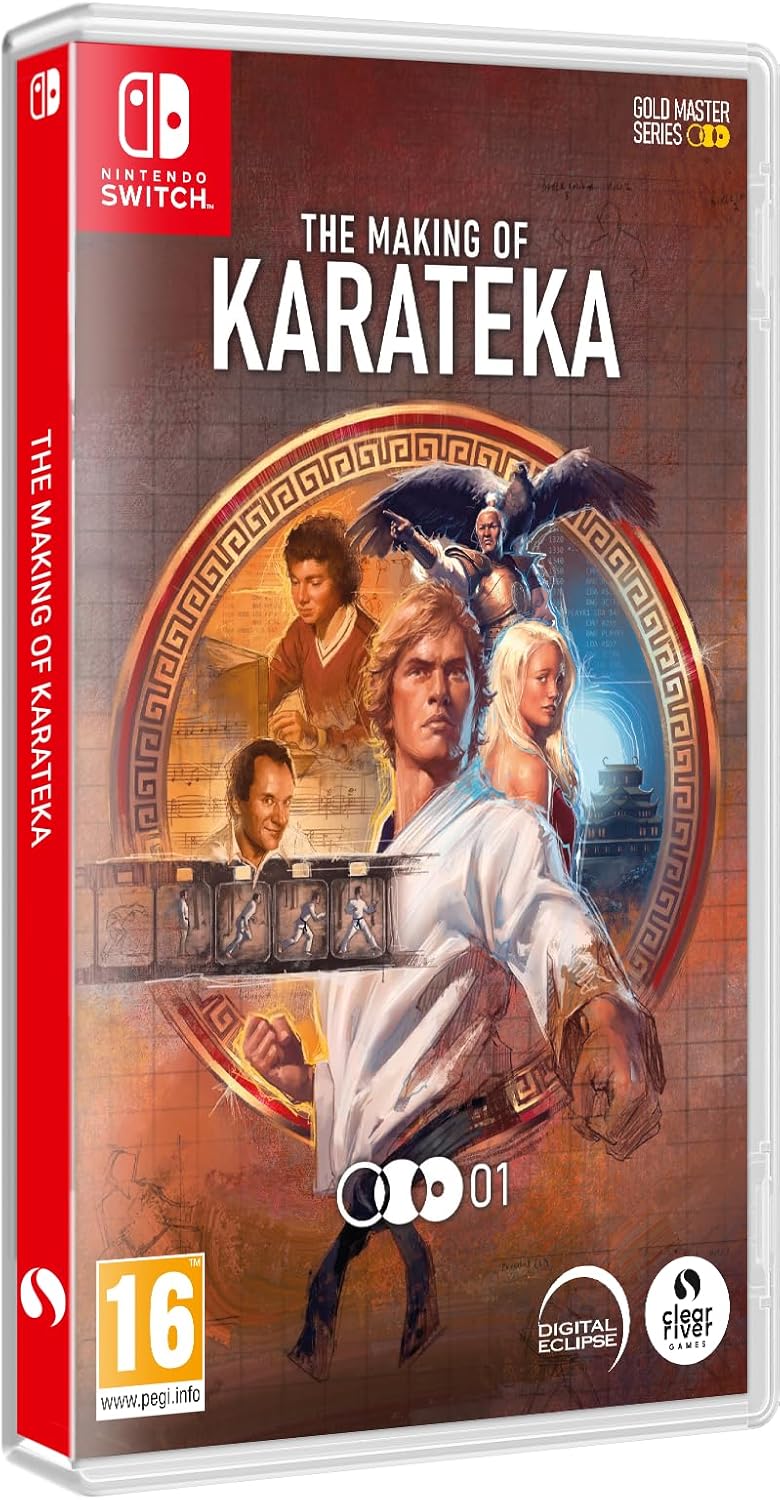 nosolotecnologia.net