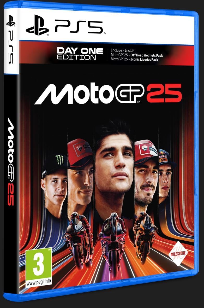 nosolotecnologia.net