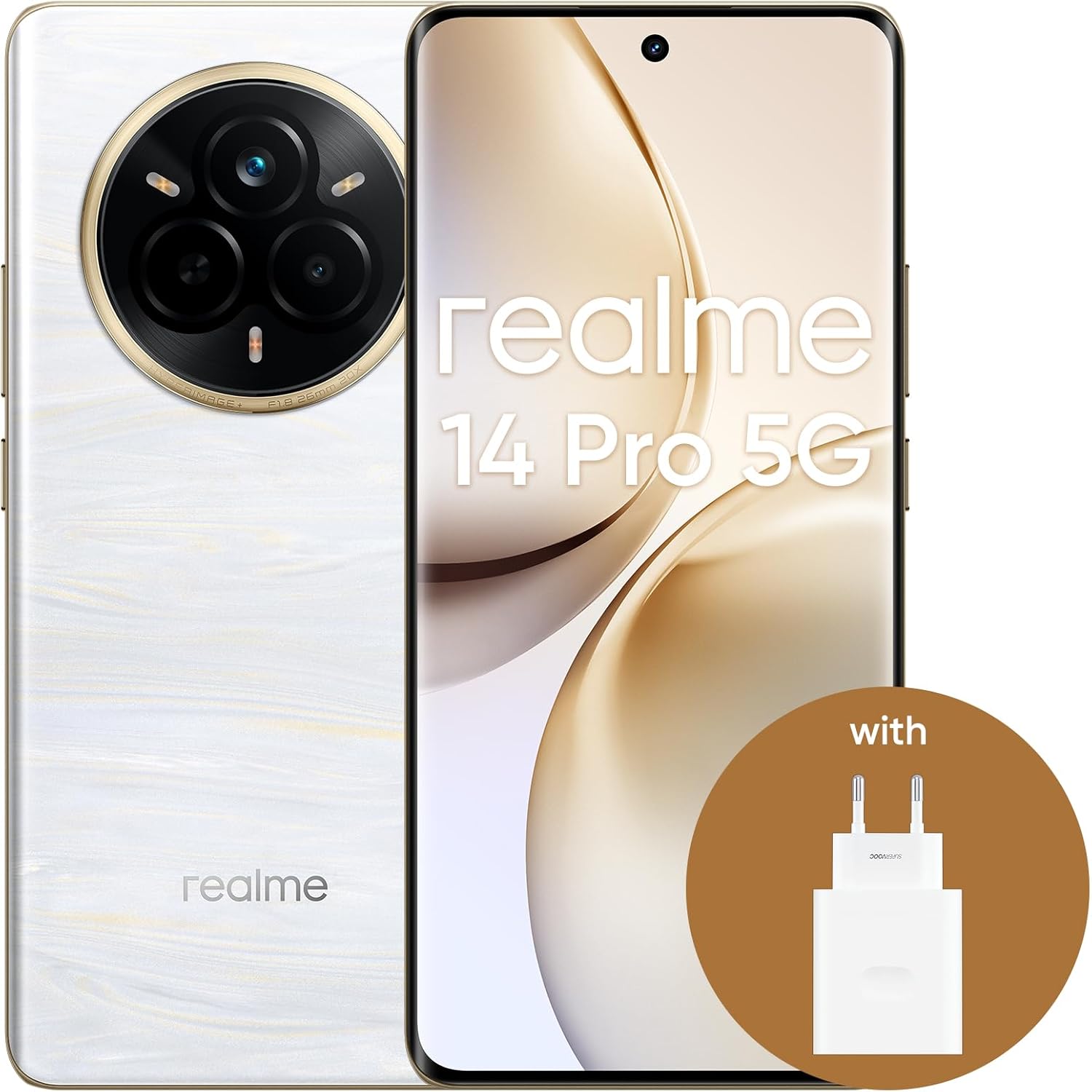 nosolotecnologia.net