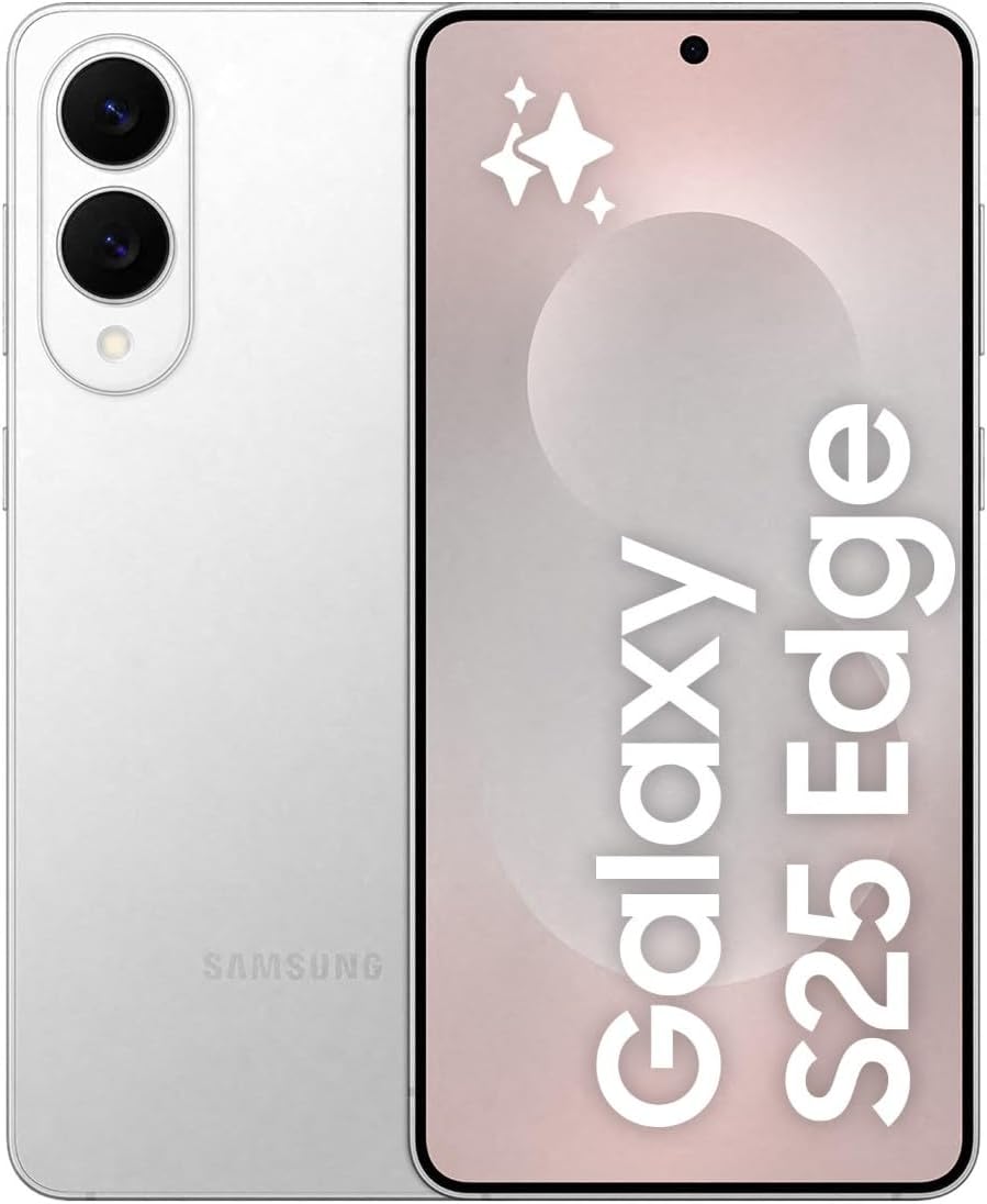 nosolotecnologia.net