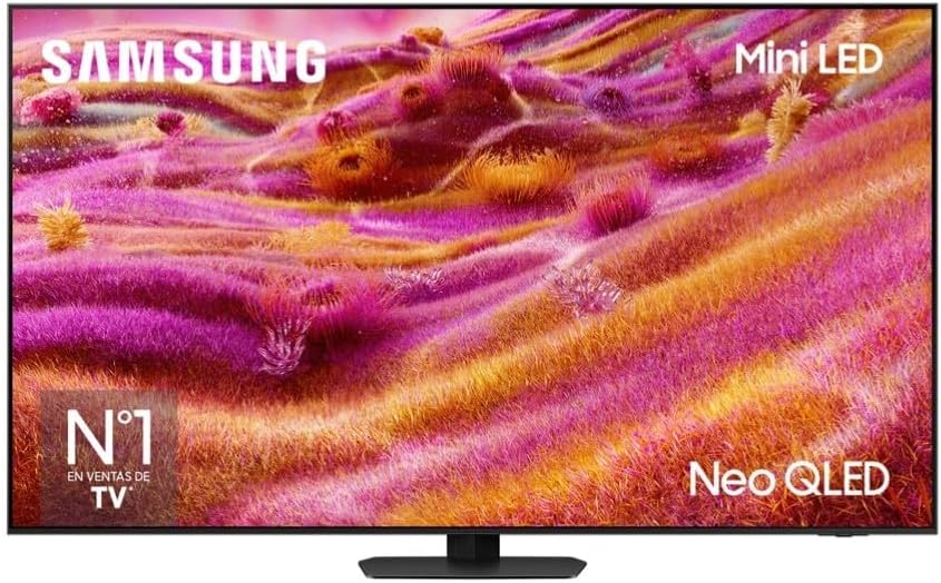 nosolotecnologia.net