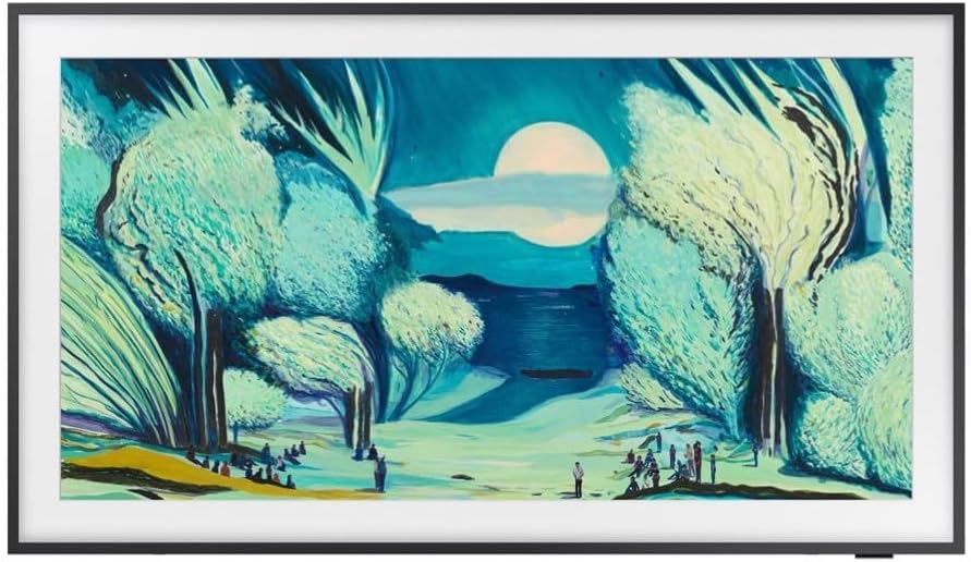 nosolotecnologia.net