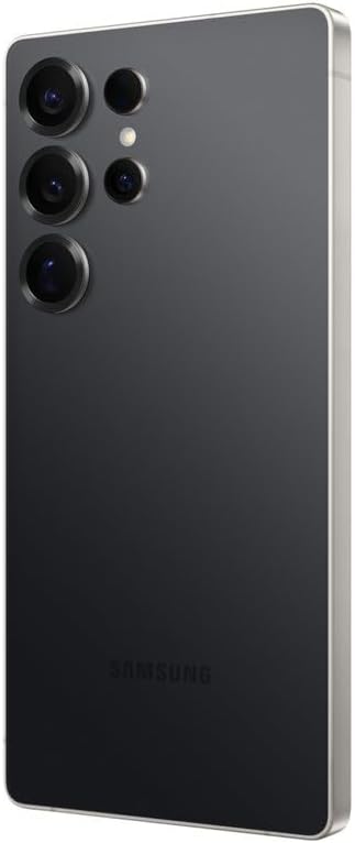 nosolotecnologia.net