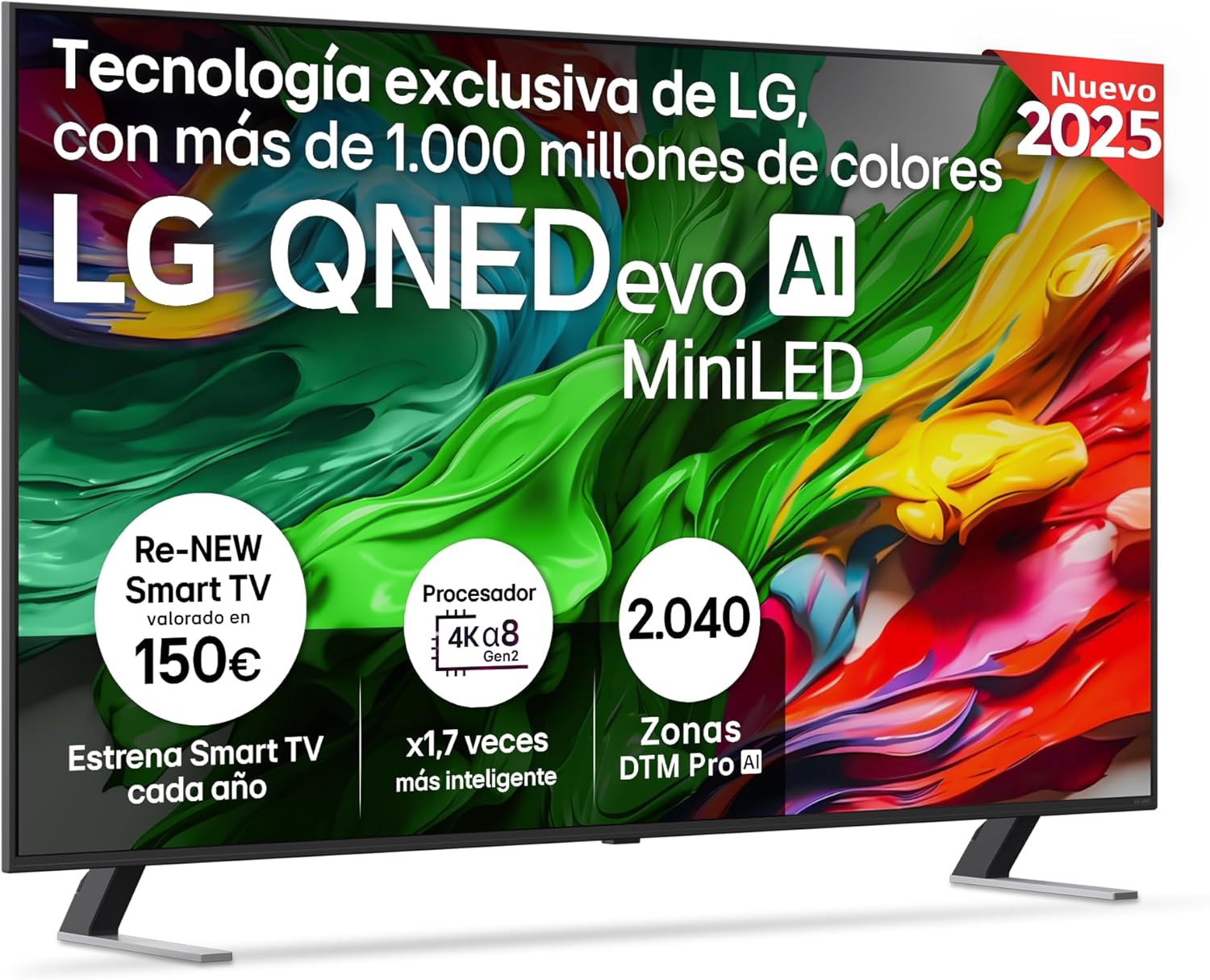 nosolotecnologia.net