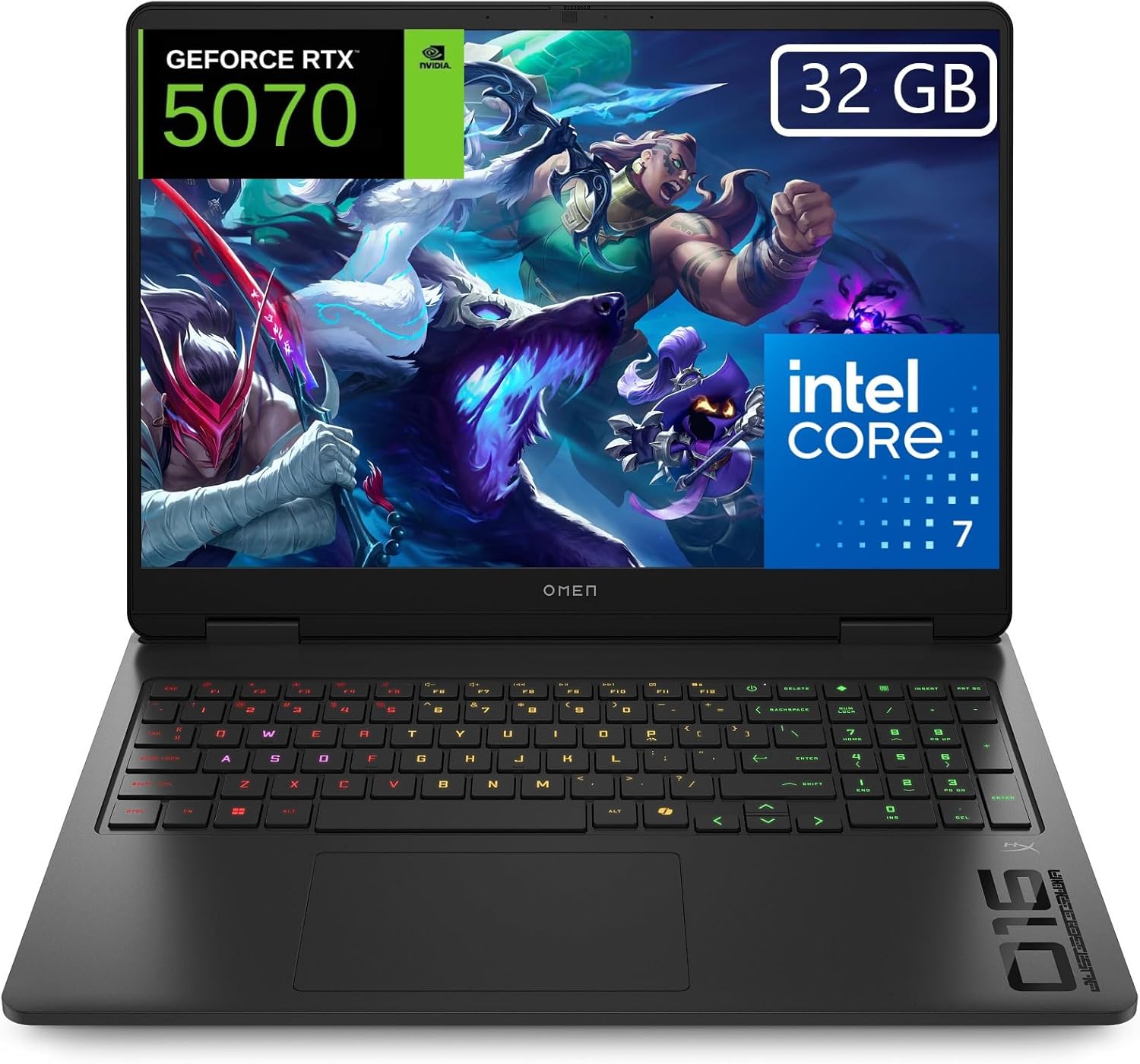 nosolotecnologia.net