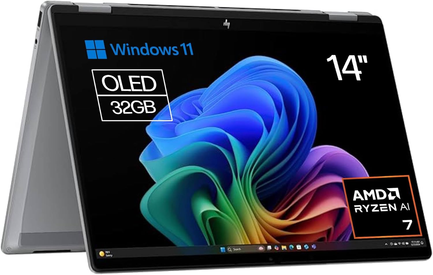 nosolotecnologia.net