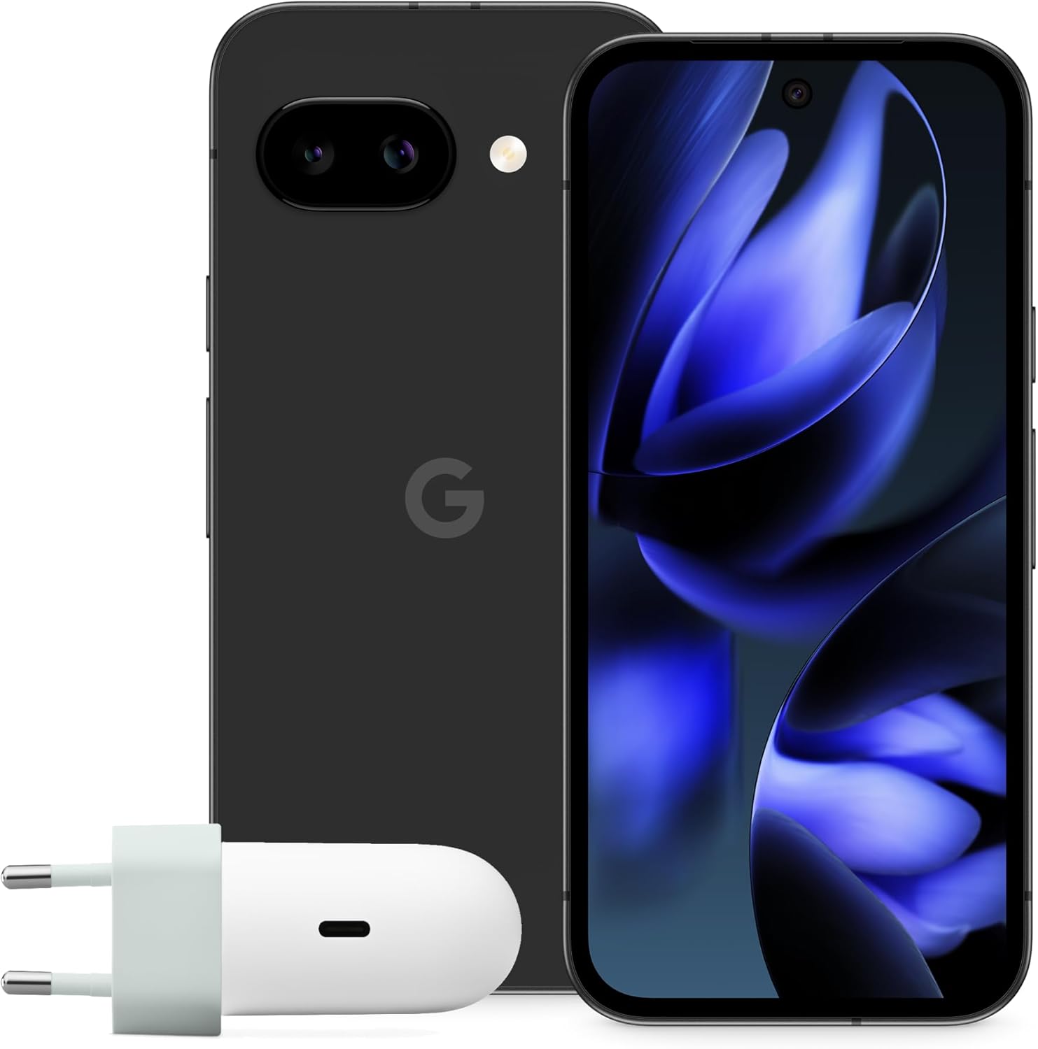 nosolotecnologia.net