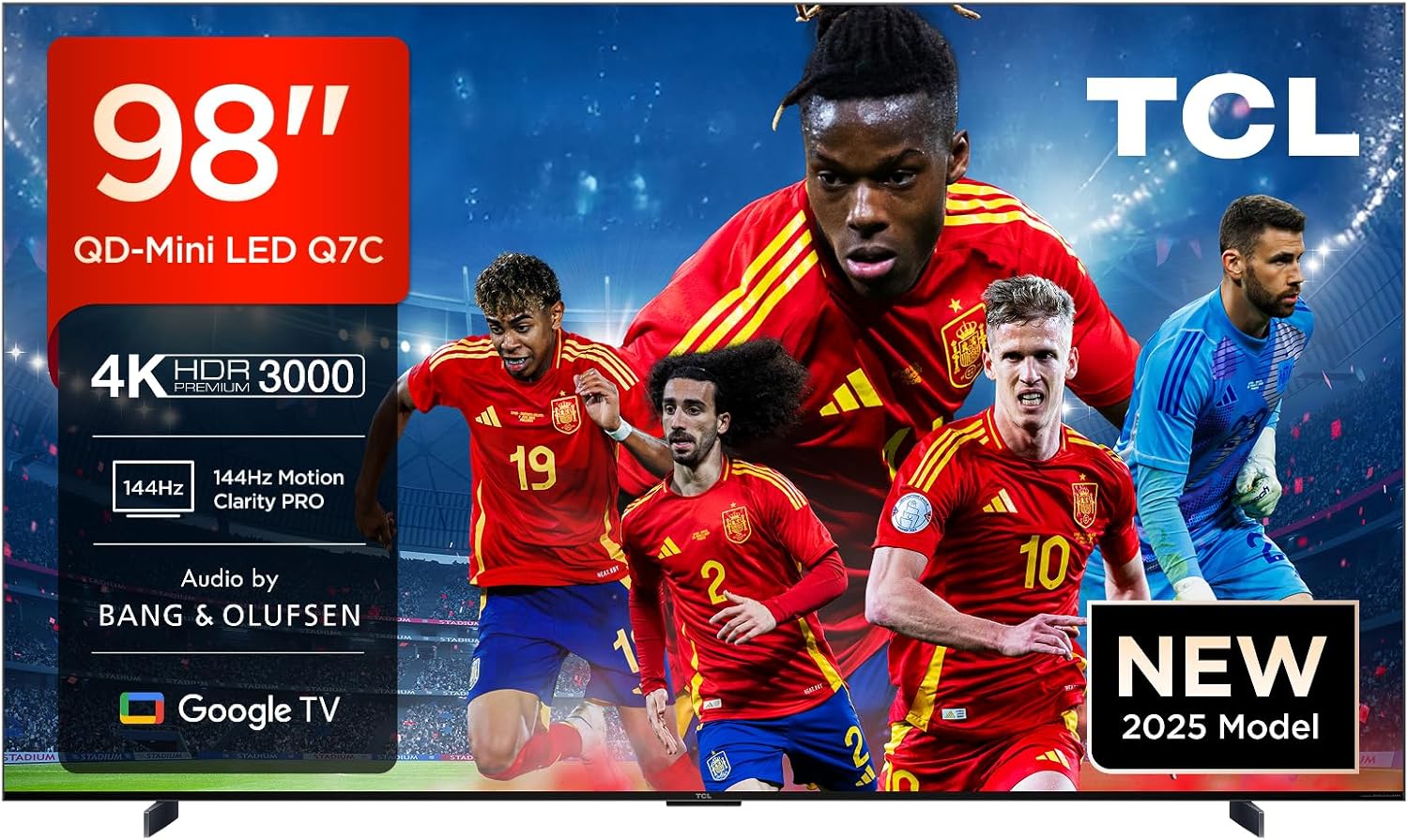 nosolotecnologia.net