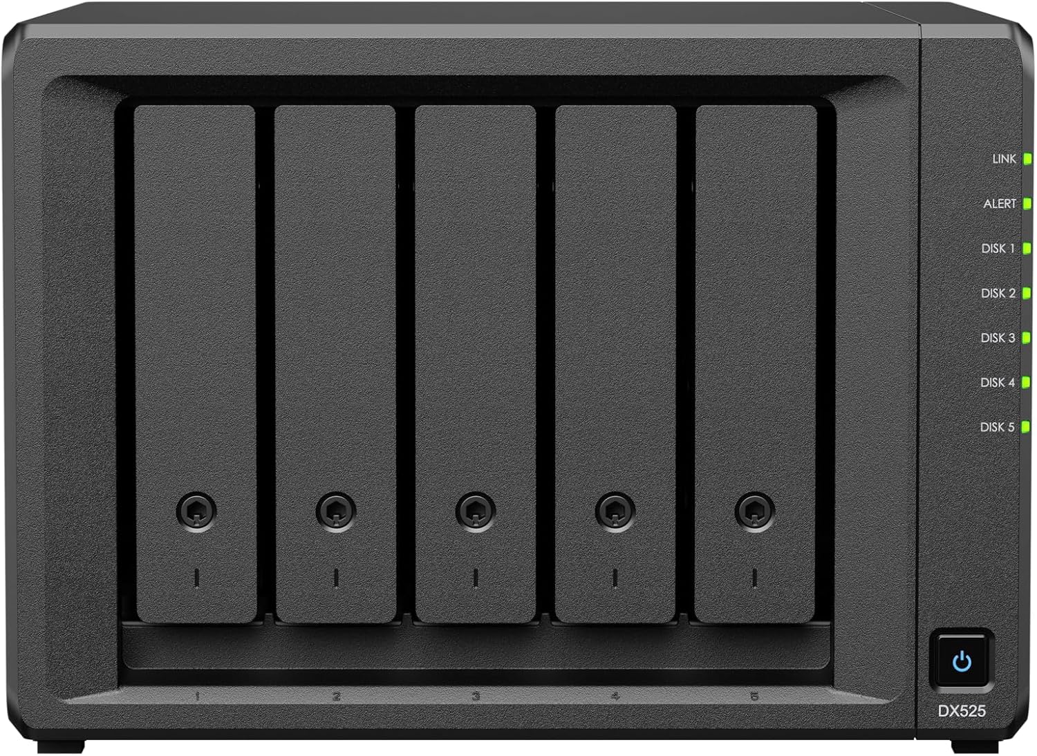 nosolotecnologia.net