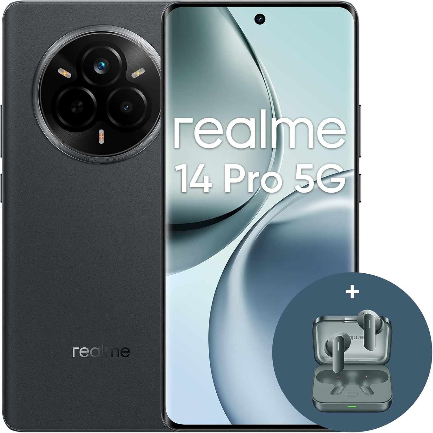 nosolotecnologia.net