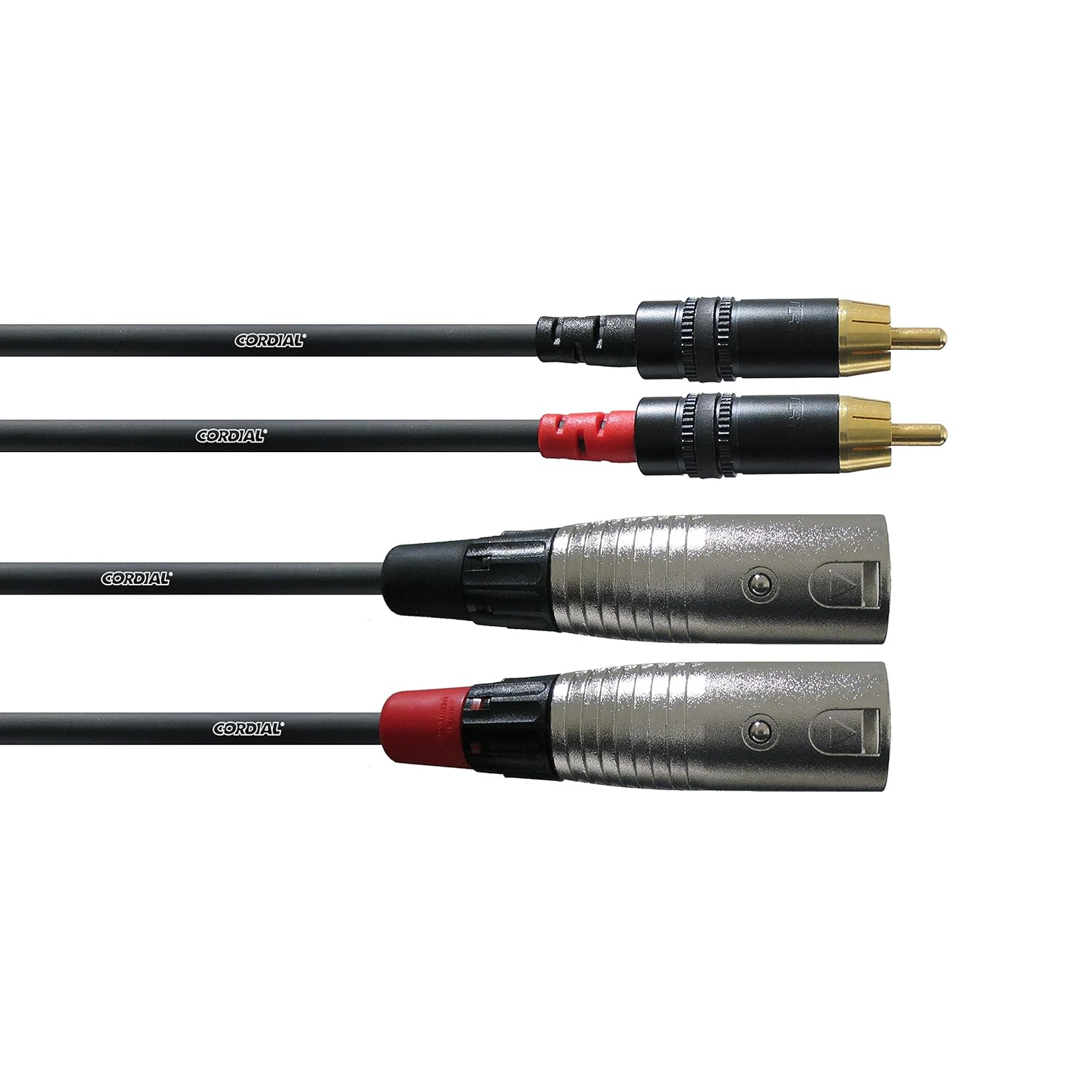 nosolotecnologia.net