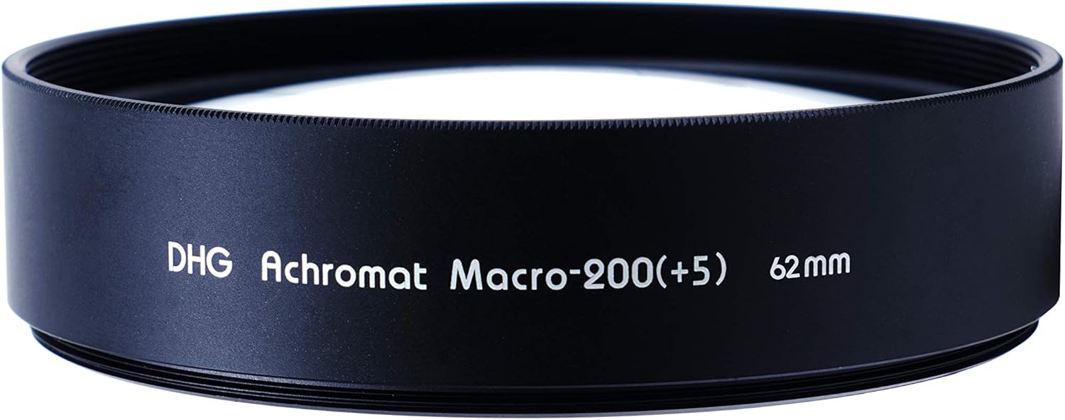 nosolotecnologia.net