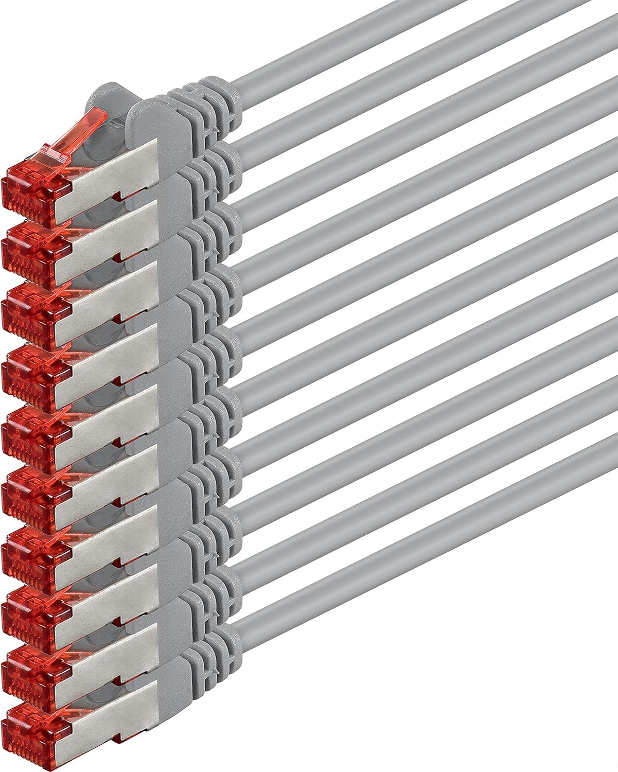 nosolotecnologia.net