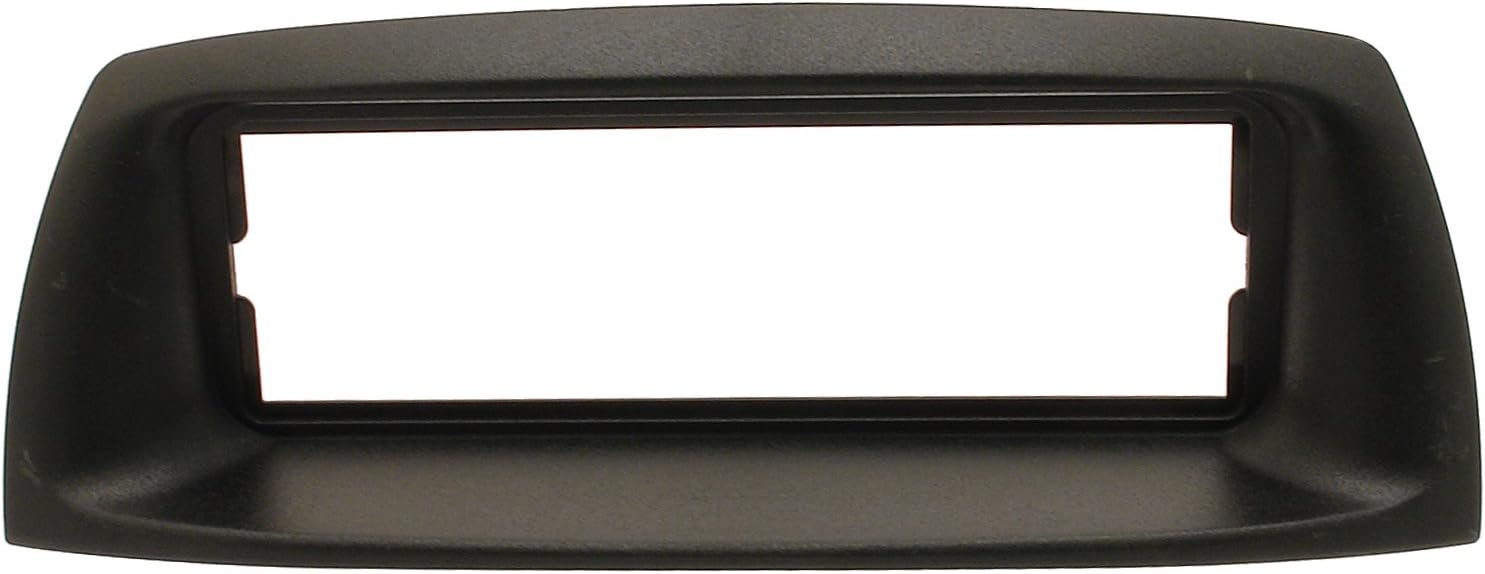 nosolotecnologia.net