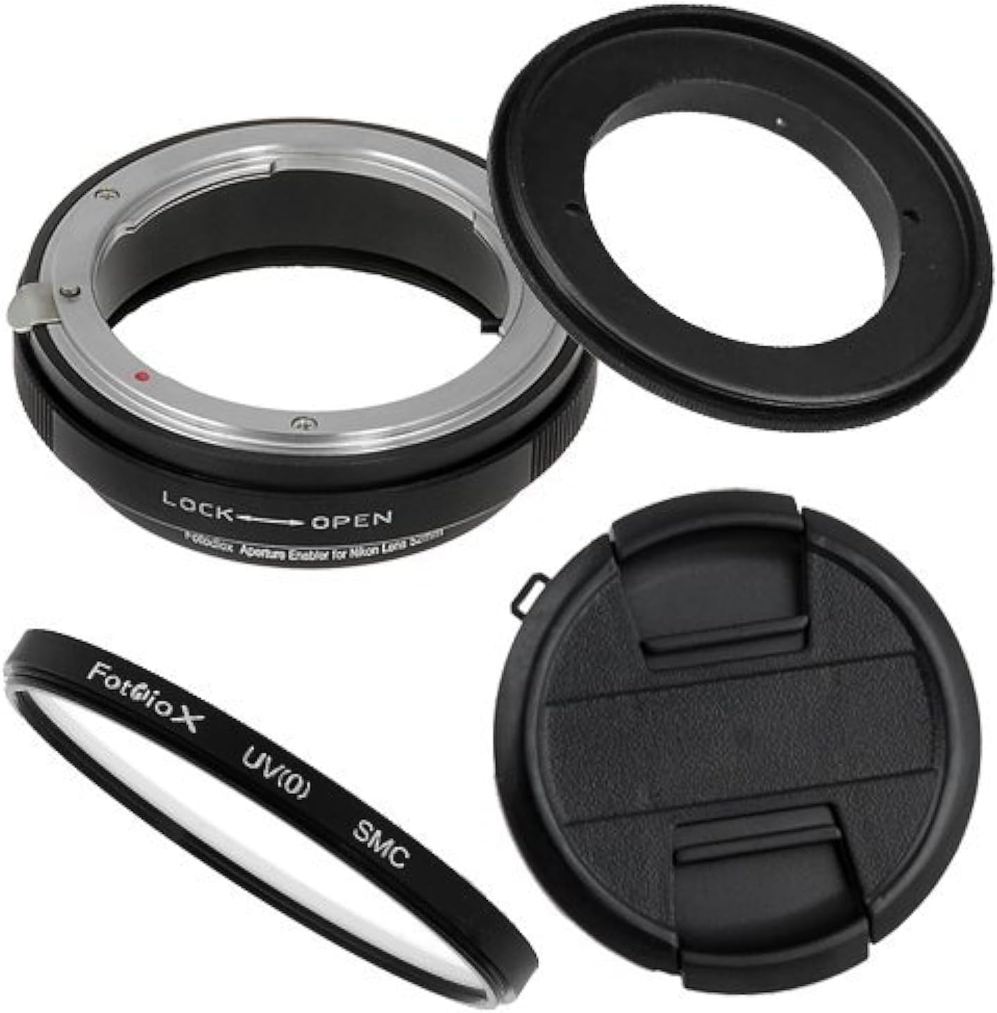 nosolotecnologia.net