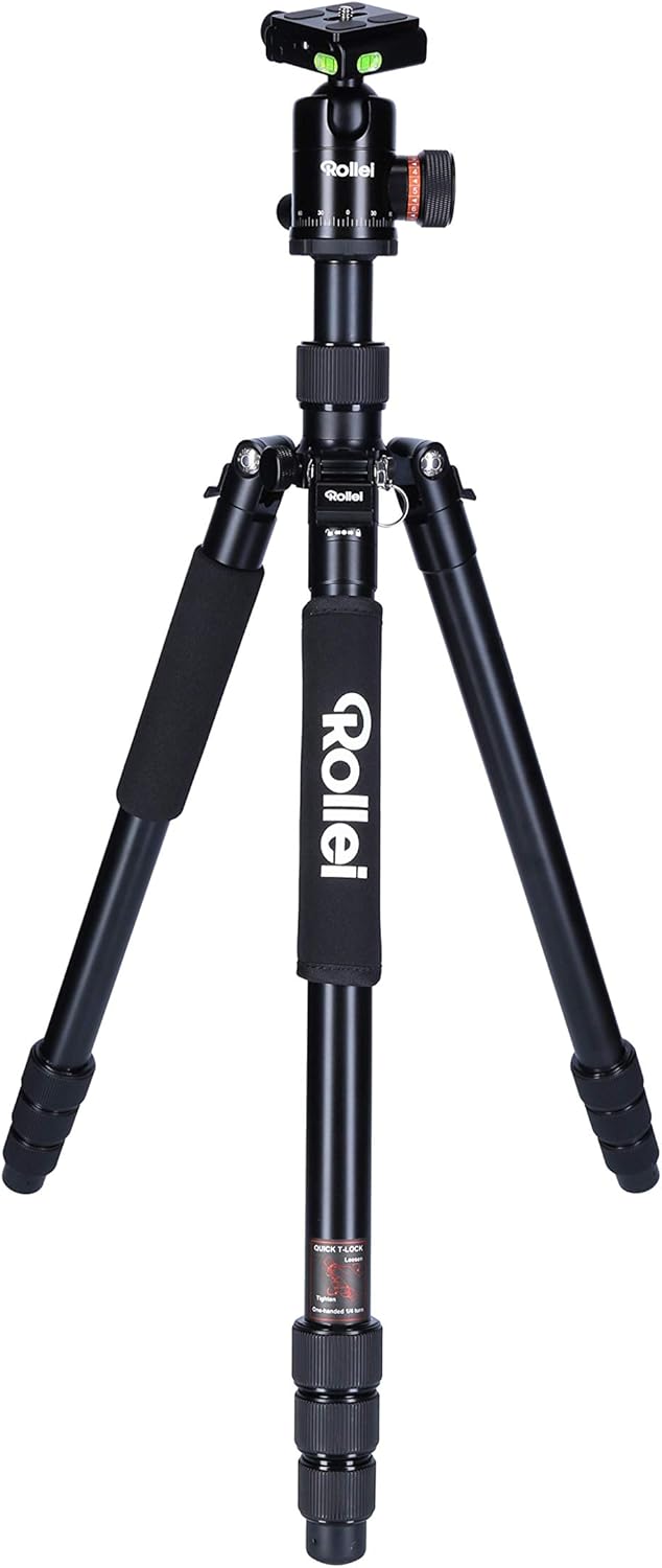 nosolotecnologia.net