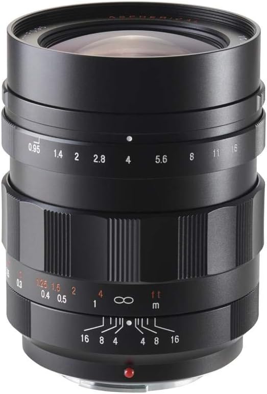 nosolotecnologia.net