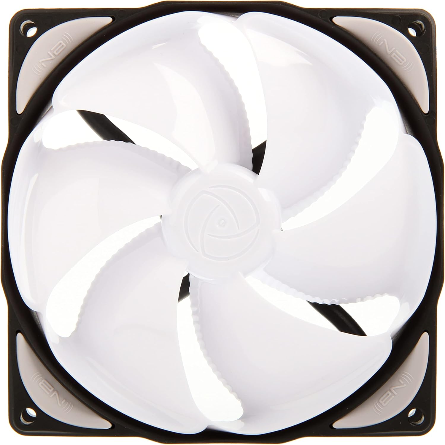 nosolotecnologia.net