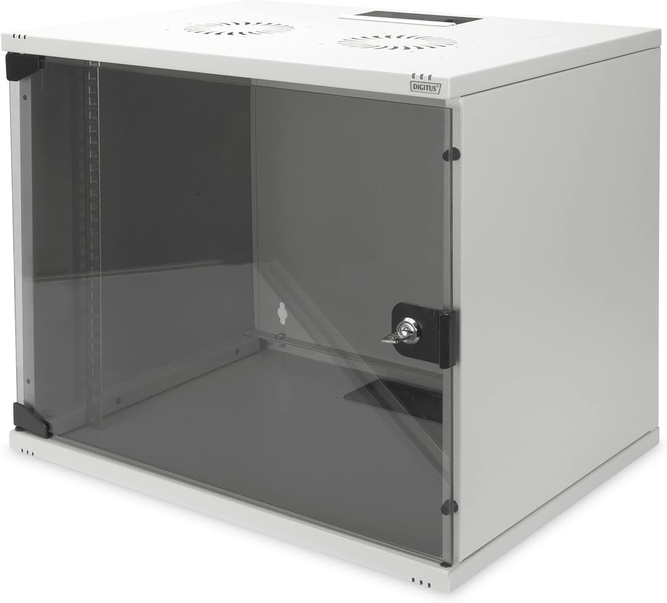 nosolotecnologia.net