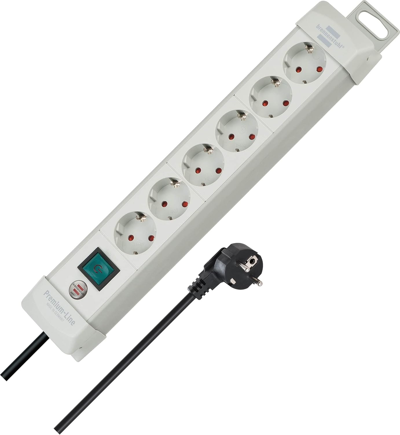 nosolotecnologia.net