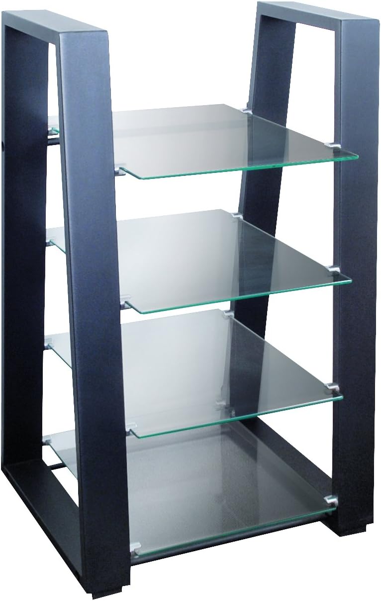 nosolotecnologia.net