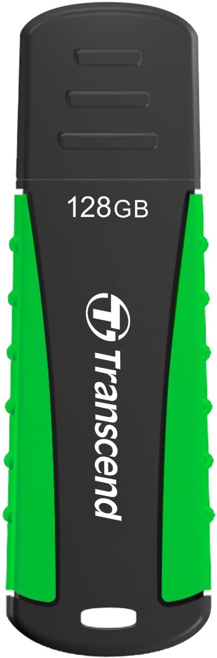 nosolotecnologia.net