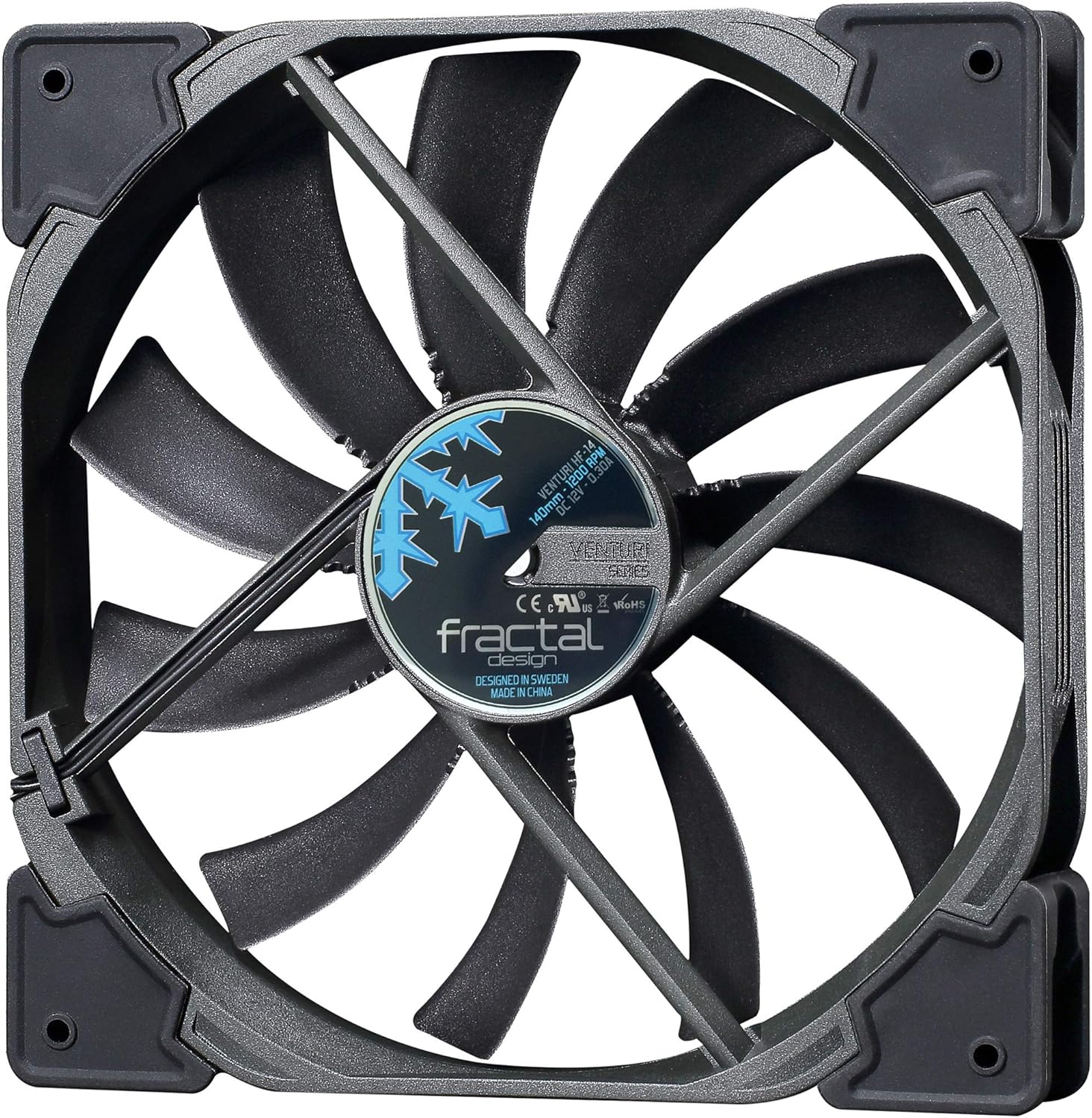 nosolotecnologia.net