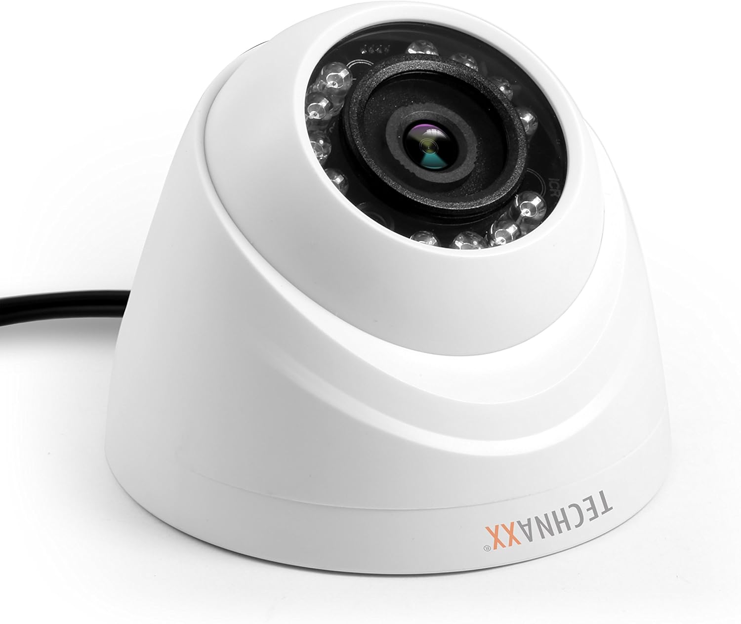 nosolotecnologia.net