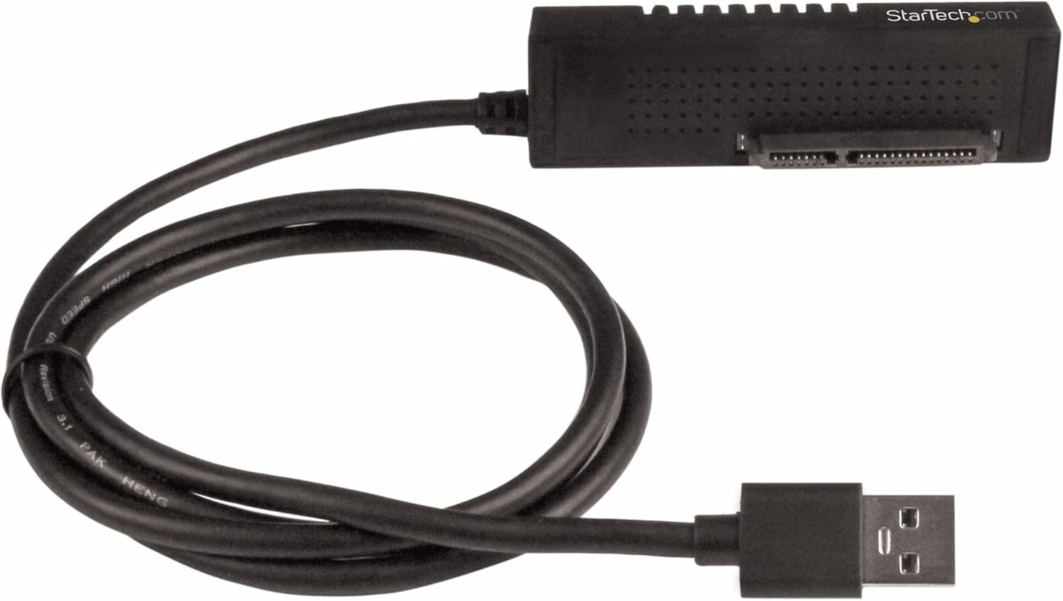 nosolotecnologia.net