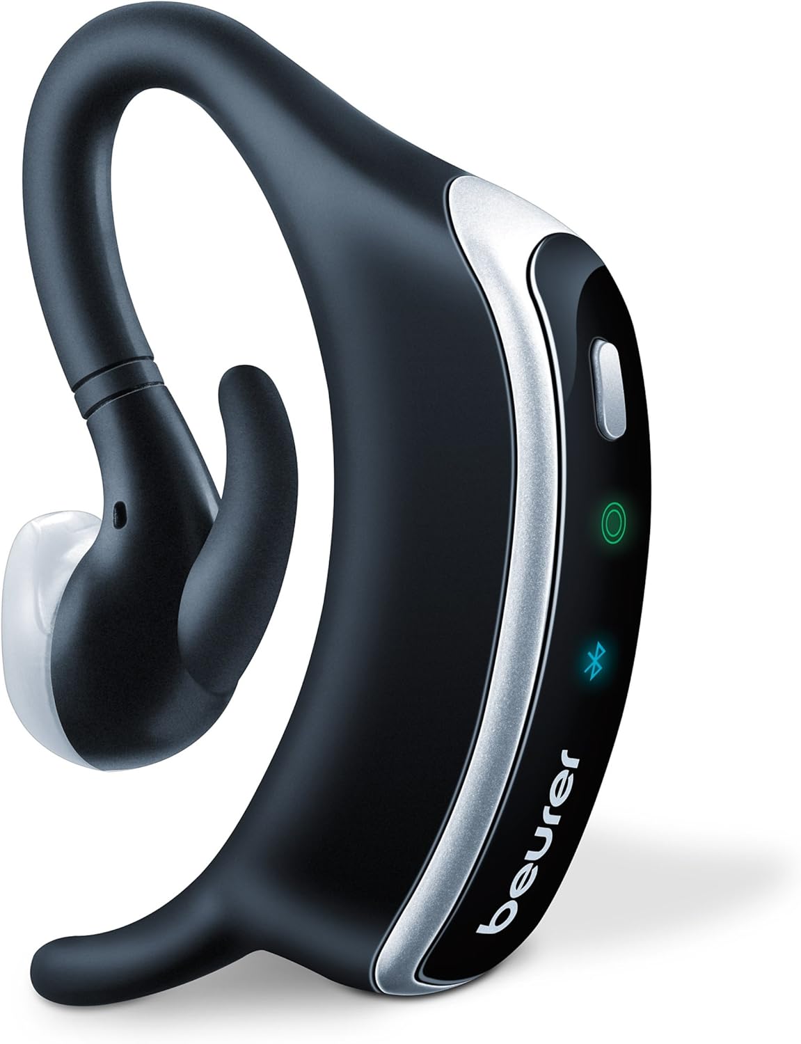 nosolotecnologia.net