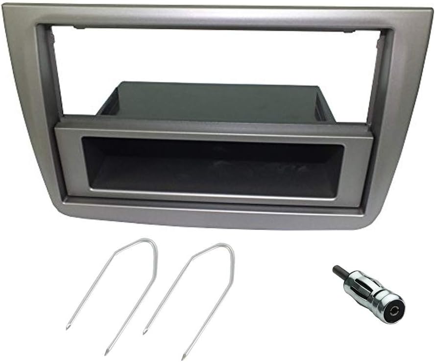 nosolotecnologia.net