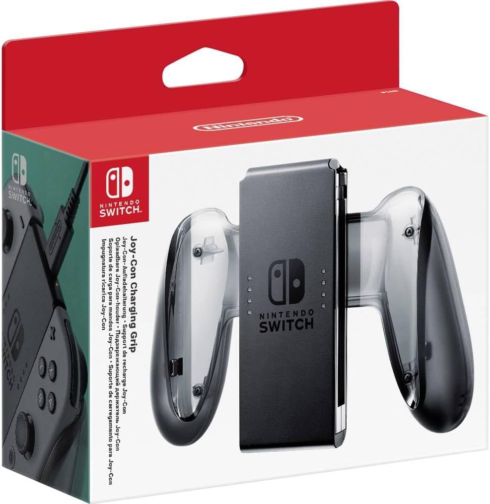 nosolotecnologia.net