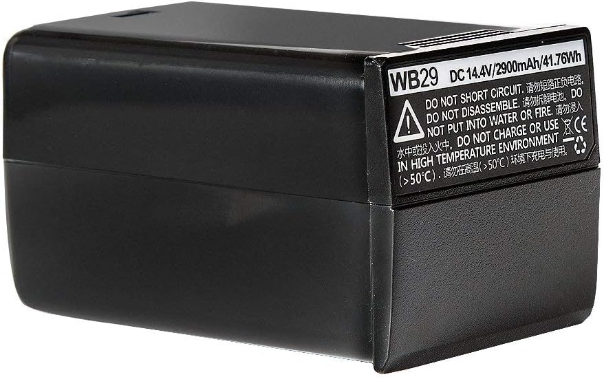 nosolotecnologia.net