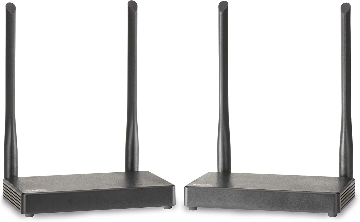 nosolotecnologia.net