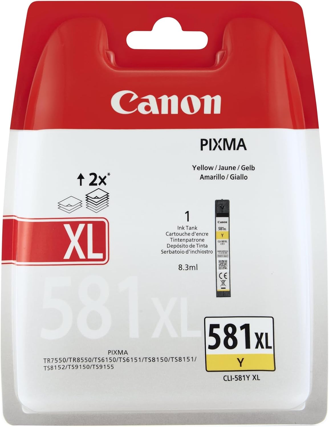 nosolotecnologia.net