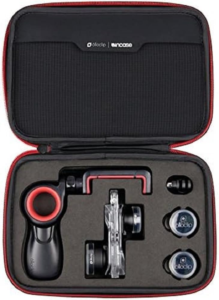 nosolotecnologia.net