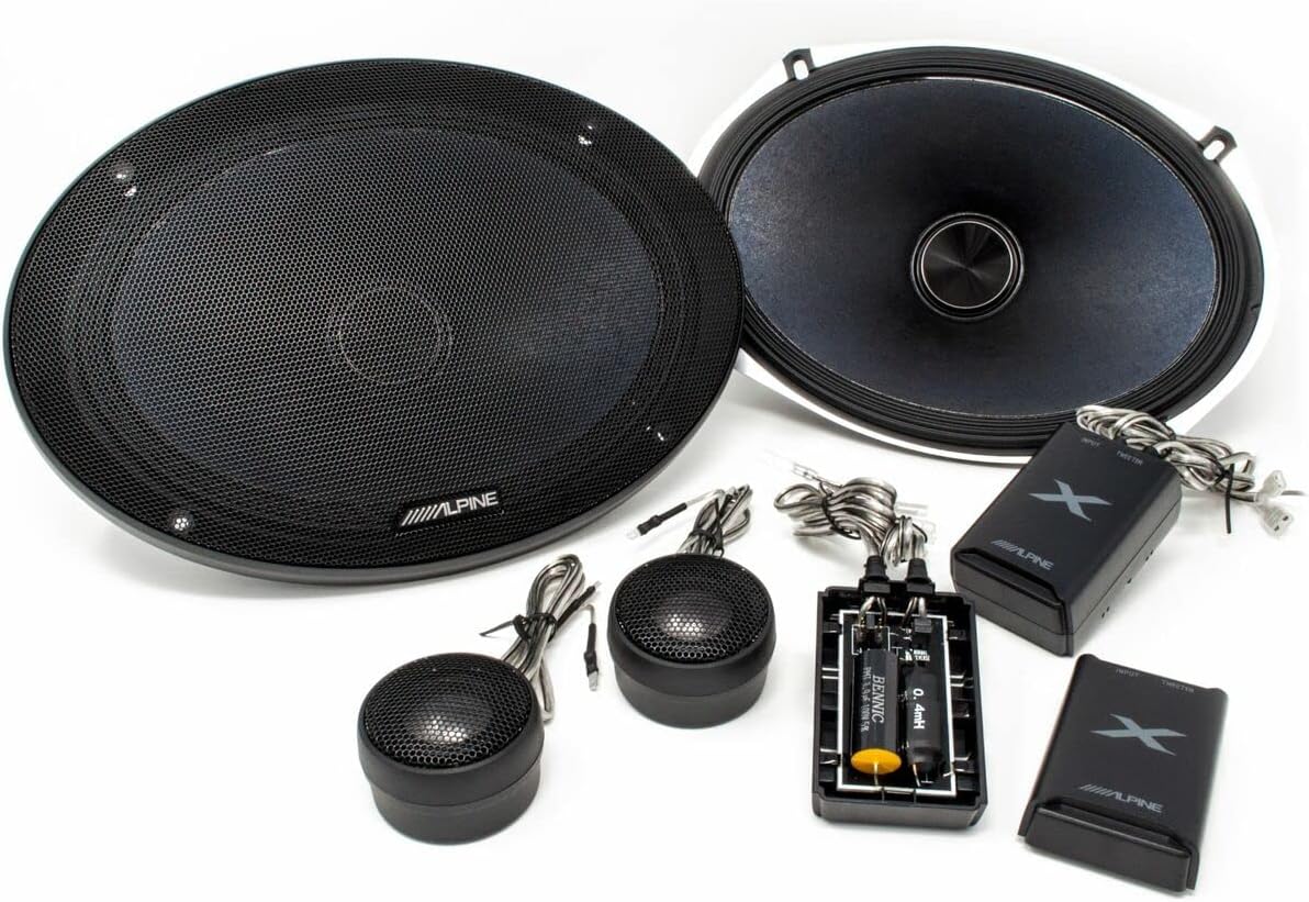 nosolotecnologia.net