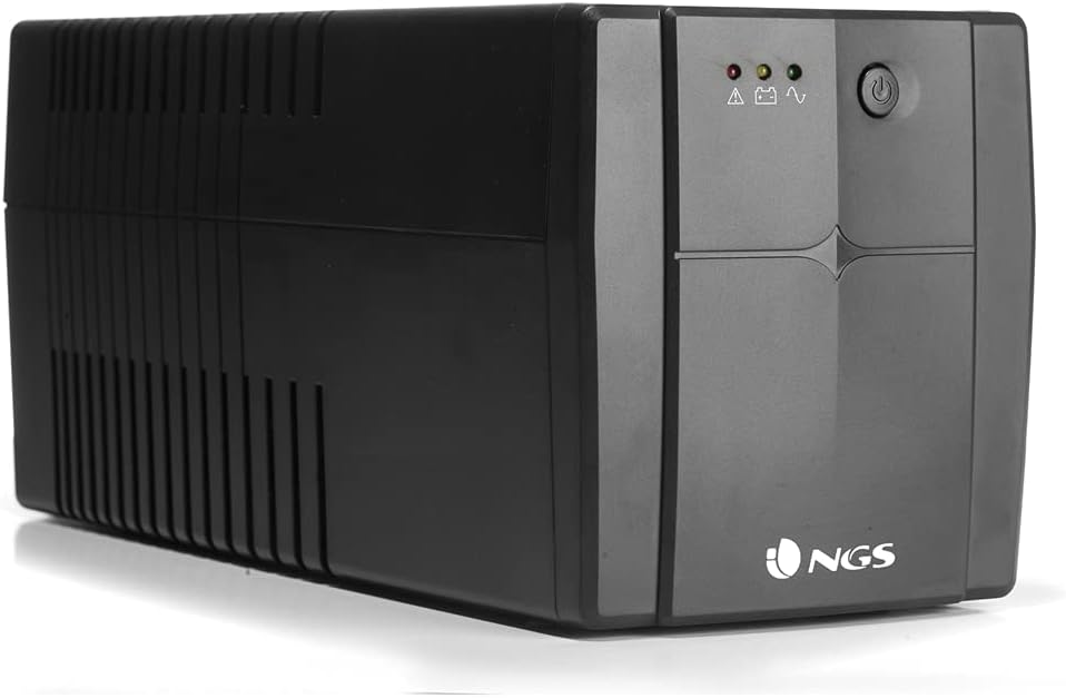 nosolotecnologia.net