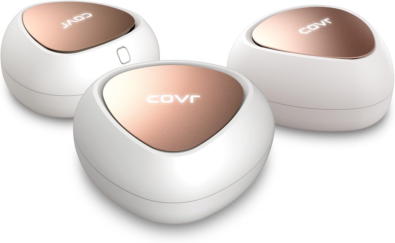 nosolotecnologia.net