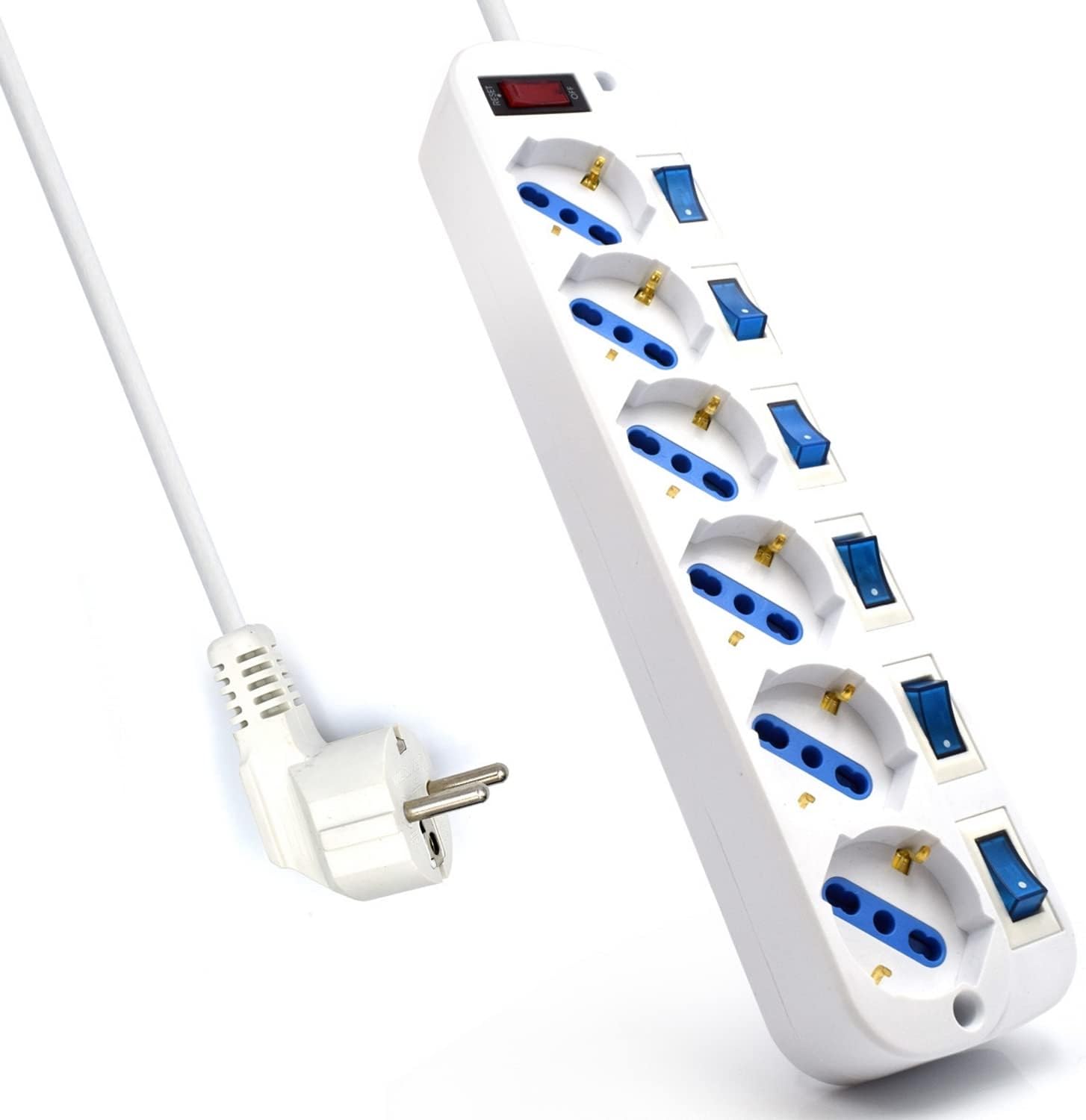 nosolotecnologia.net