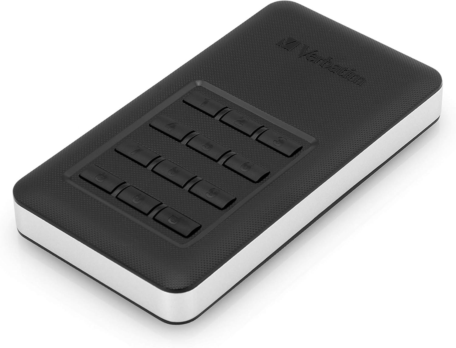 nosolotecnologia.net