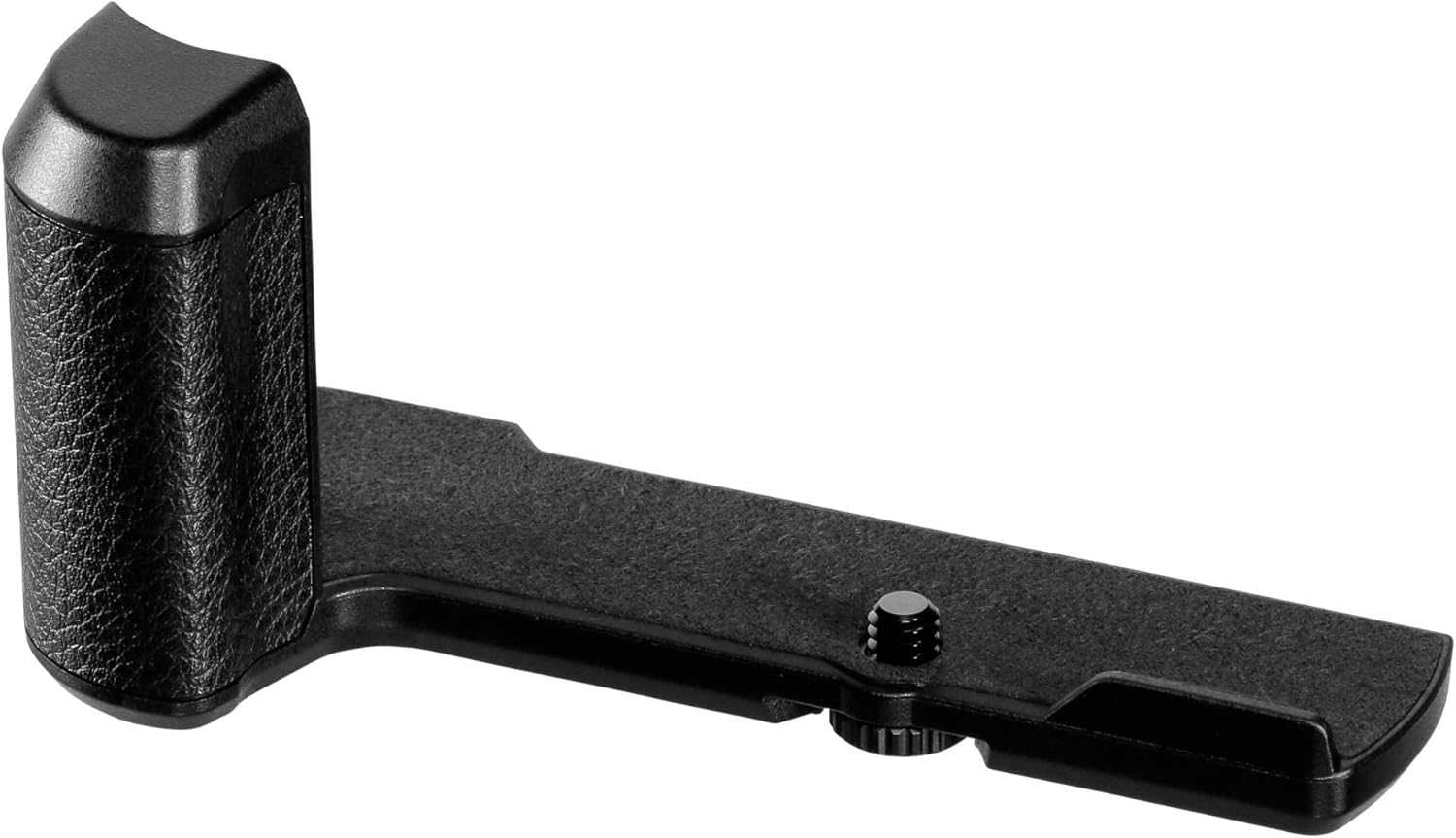 nosolotecnologia.net