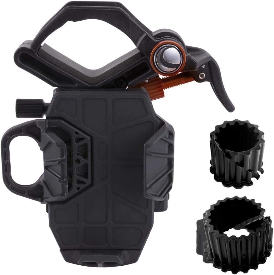 nosolotecnologia.net