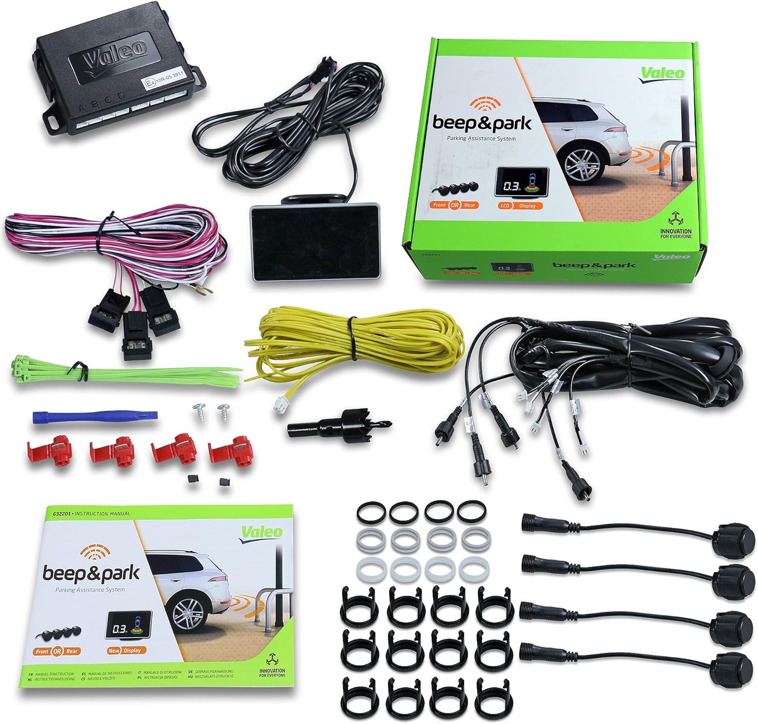 nosolotecnologia.net