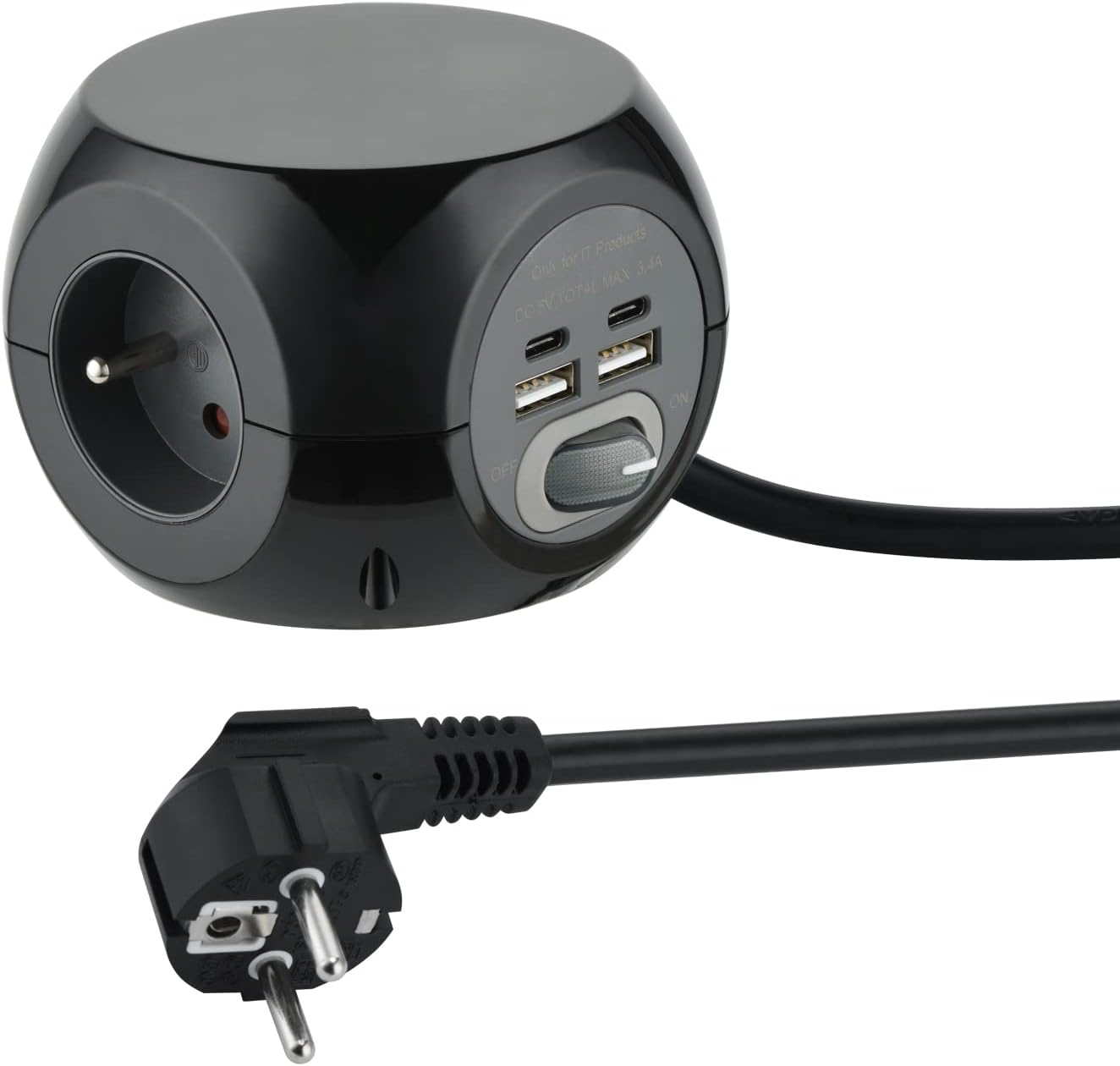 nosolotecnologia.net