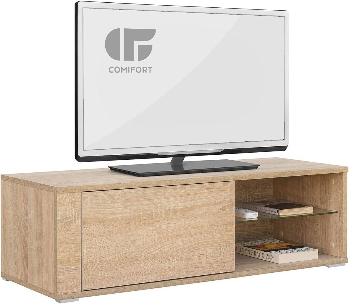 nosolotecnologia.net