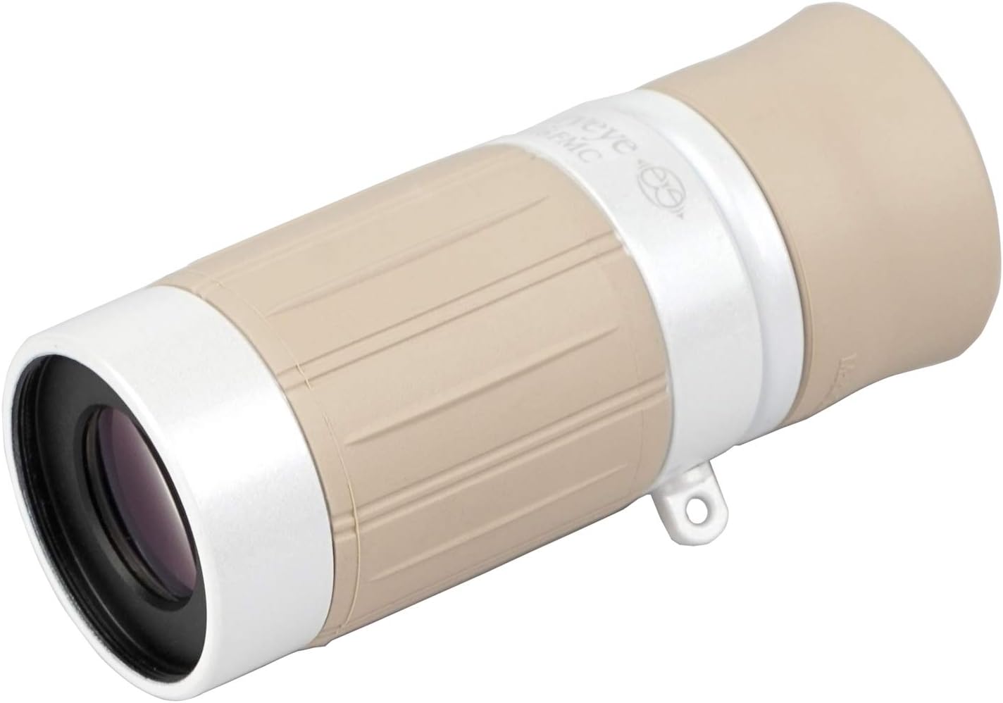 nosolotecnologia.net