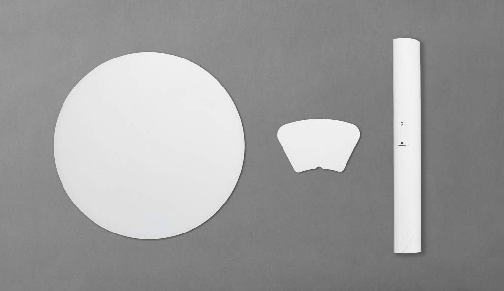 nosolotecnologia.net