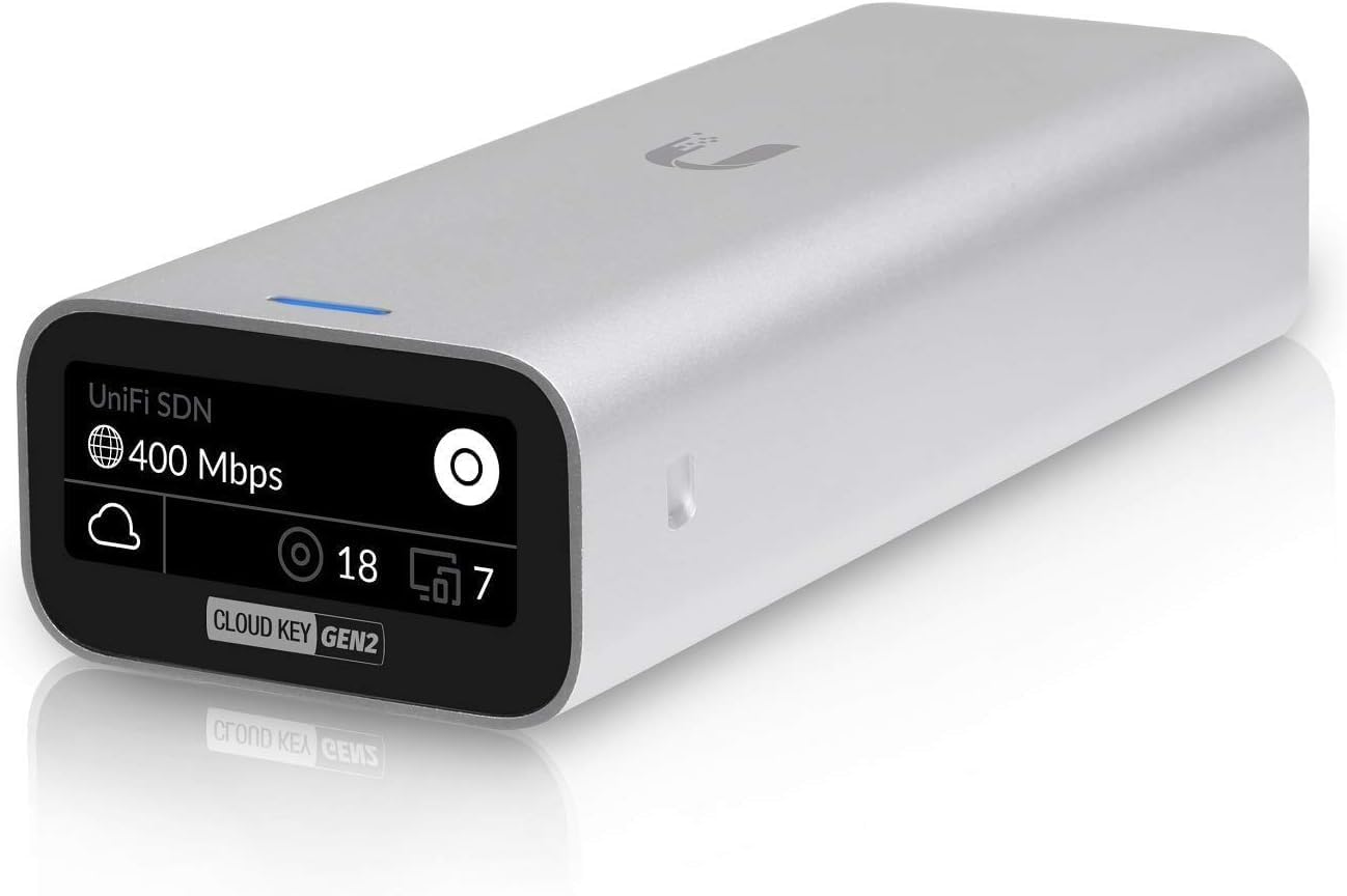 nosolotecnologia.net