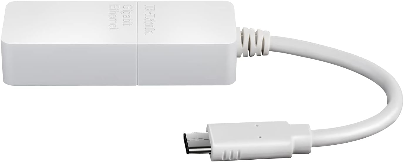 nosolotecnologia.net